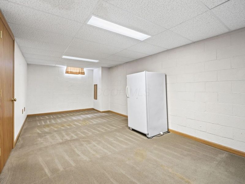 856 Briaro Street, Reynoldsburg, OH 43068 Photo 37