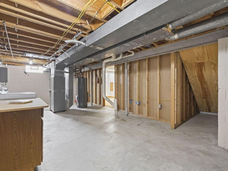 856 Briaro Street, Reynoldsburg, OH 43068 Photo 38