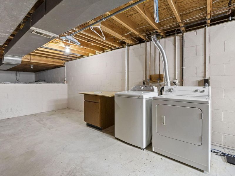 856 Briaro Street, Reynoldsburg, OH 43068 Photo 39