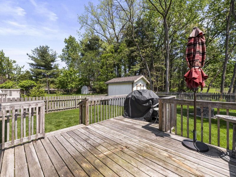 856 Briaro Street, Reynoldsburg, OH 43068 Photo 40