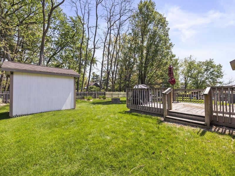 856 Briaro Street, Reynoldsburg, OH 43068 Photo 41