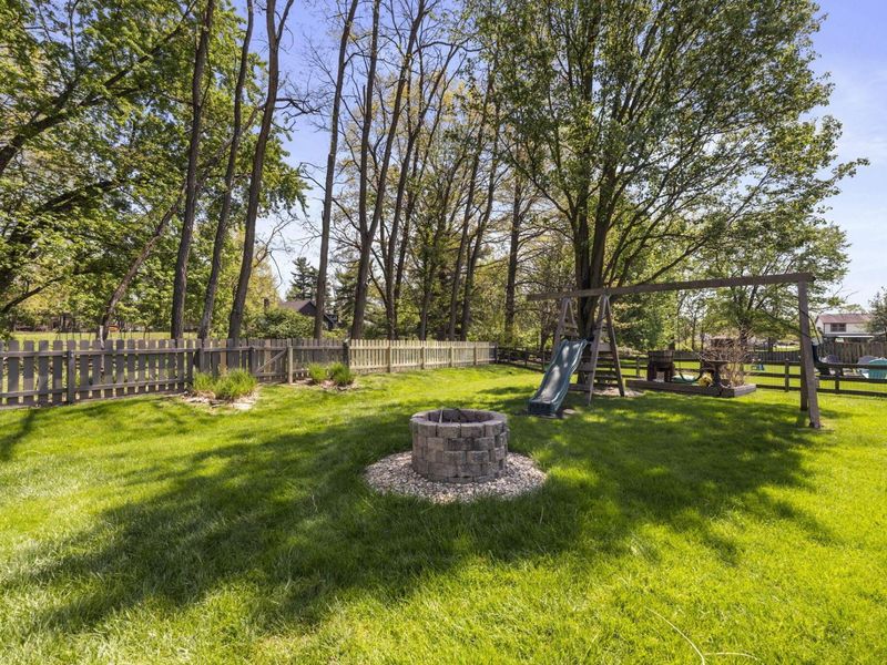 856 Briaro Street, Reynoldsburg, OH 43068 Photo 42