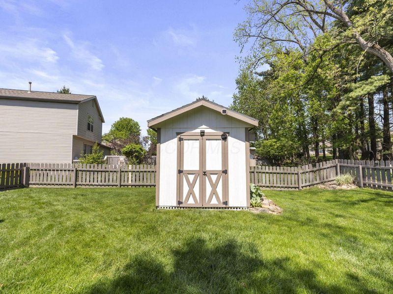 856 Briaro Street, Reynoldsburg, OH 43068 Photo 43