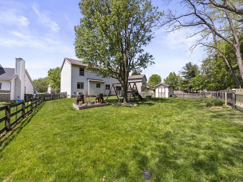 856 Briaro Street, Reynoldsburg, OH 43068 Photo 44