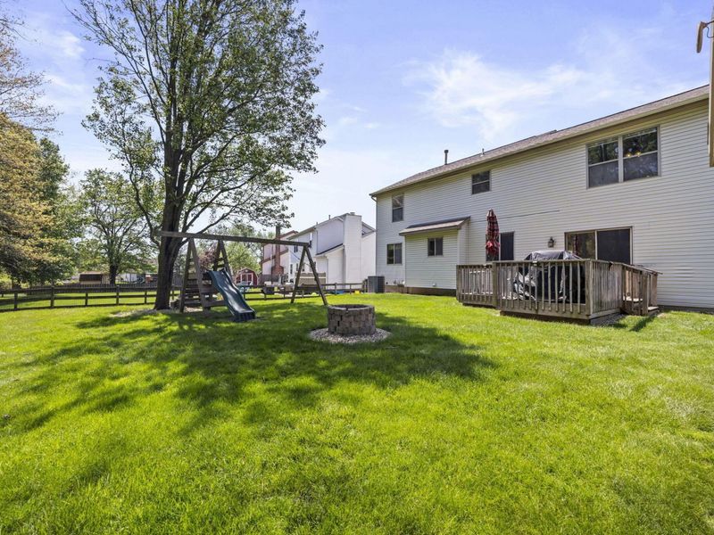 856 Briaro Street, Reynoldsburg, OH 43068 Photo 45