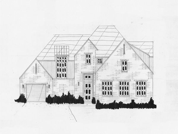 4019 S Dogwood Place , Broken Arrow, OK 74012