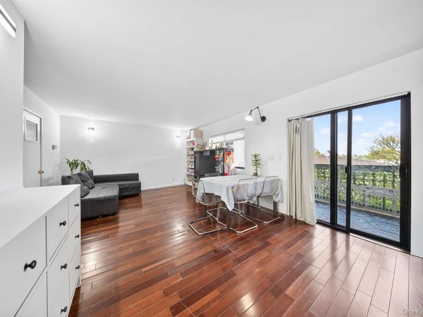 550 115th Street , Unit 550D, College Point, NY 11356