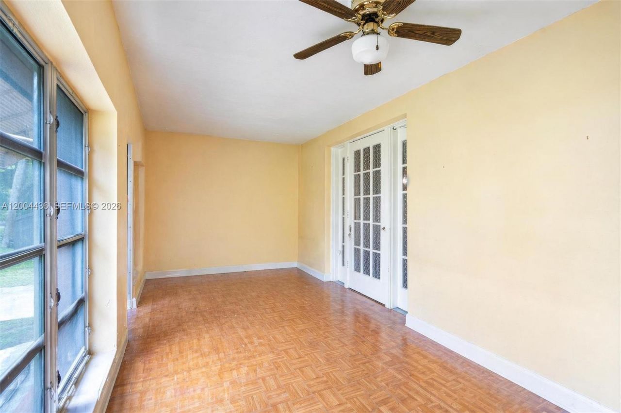 57 N Melrose Dr , Miami Springs, FL 33166 Photo