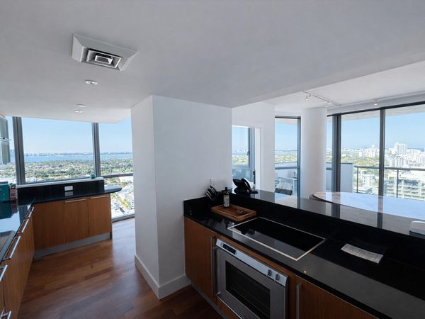 101 20th St , Unit 3501, Miami Beach, FL 33139