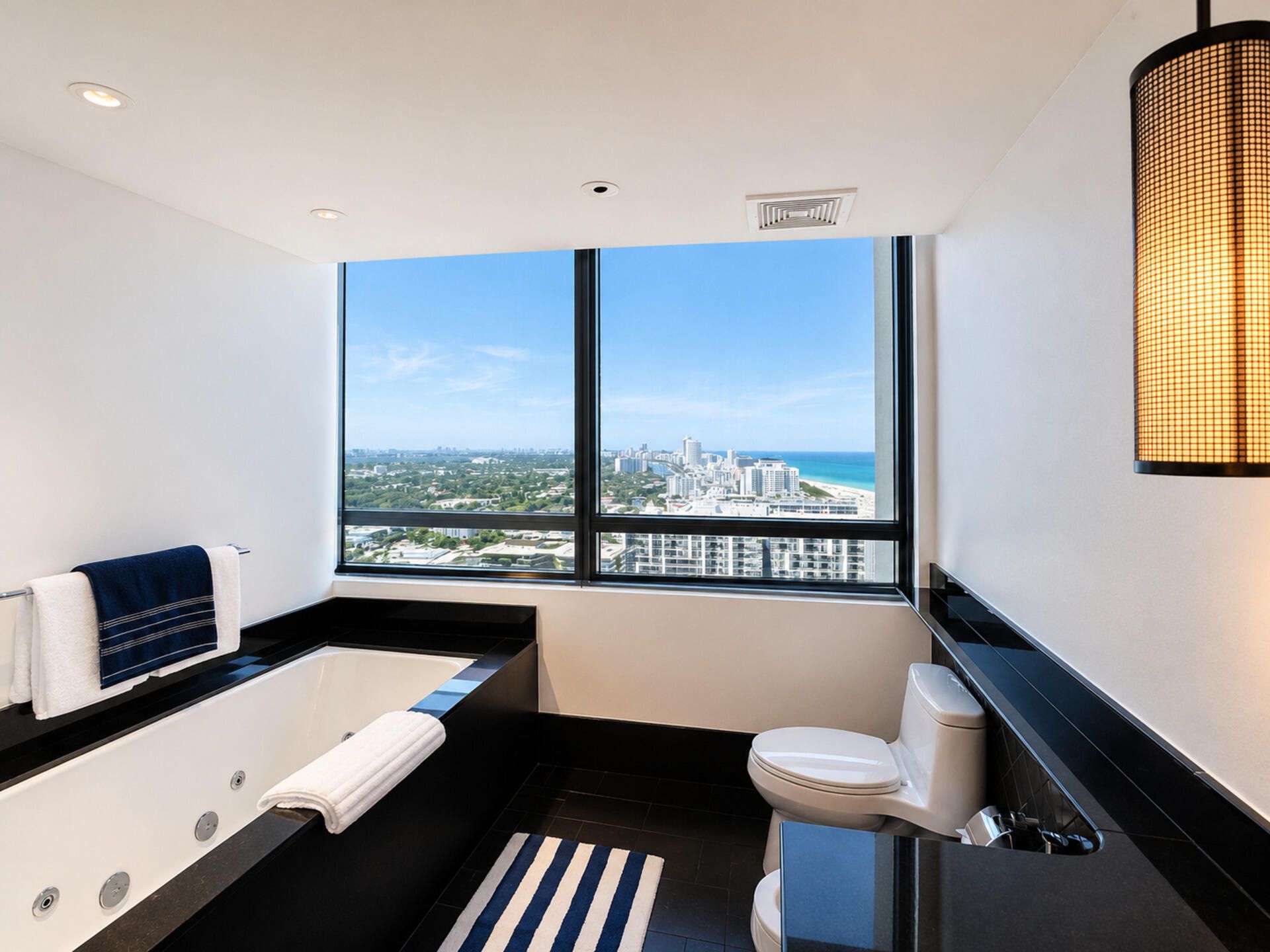 101 20th St , Unit 3501, Miami Beach, FL 33139 Photo
