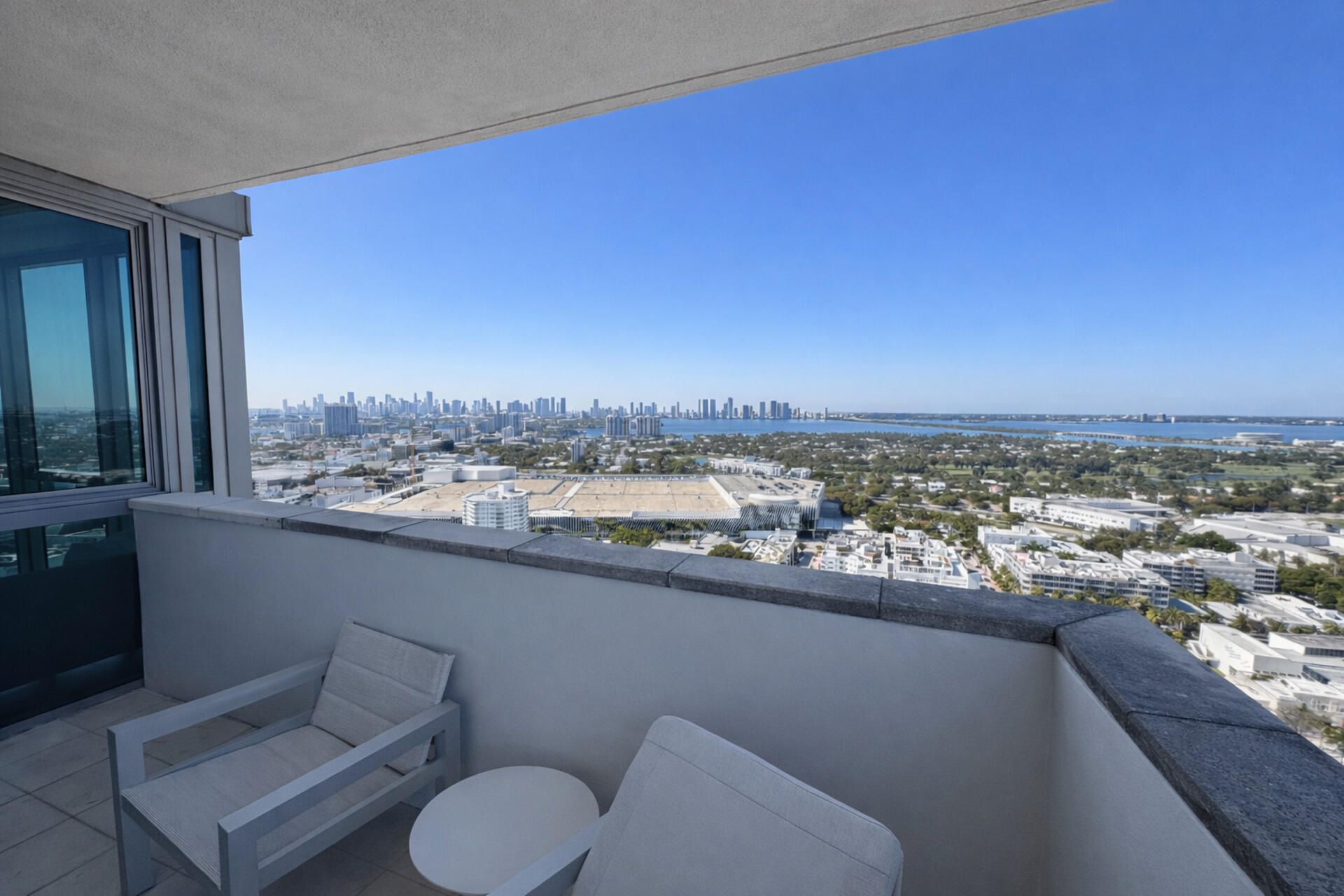 101 20th St , Unit 3501, Miami Beach, FL 33139 Photo