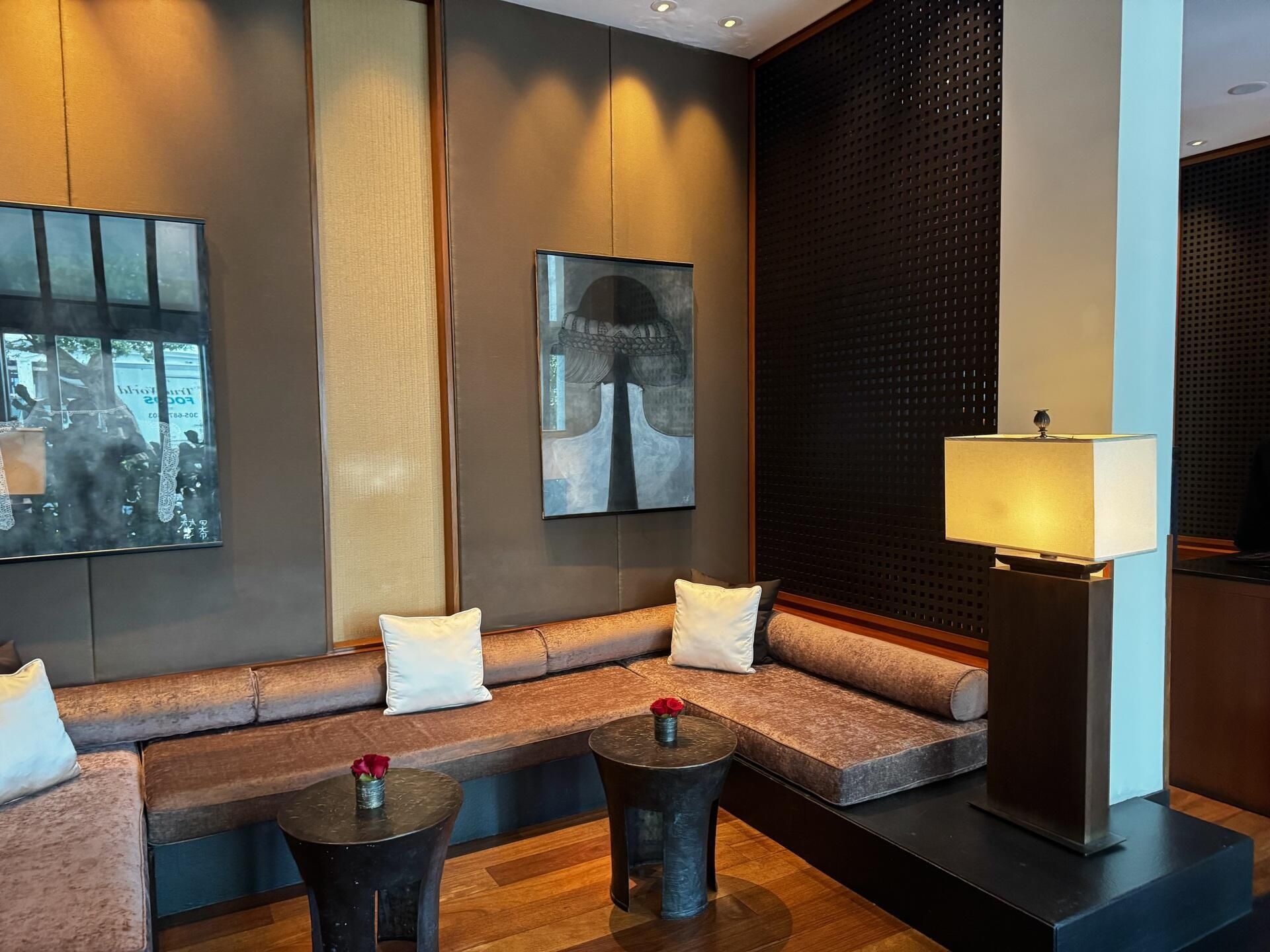 101 20th St , Unit 3501, Miami Beach, FL 33139 Photo