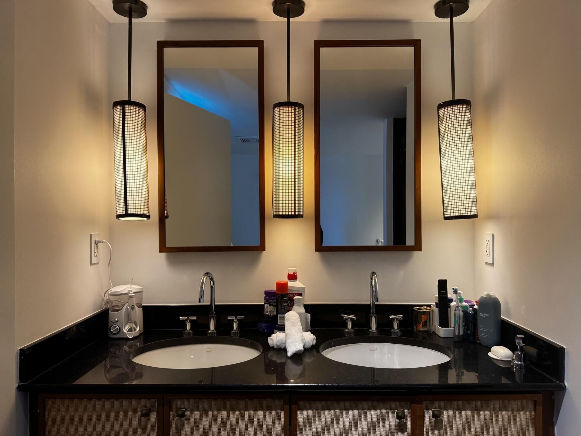 101 20th St , Unit 3501, Miami Beach, FL 33139 Photo