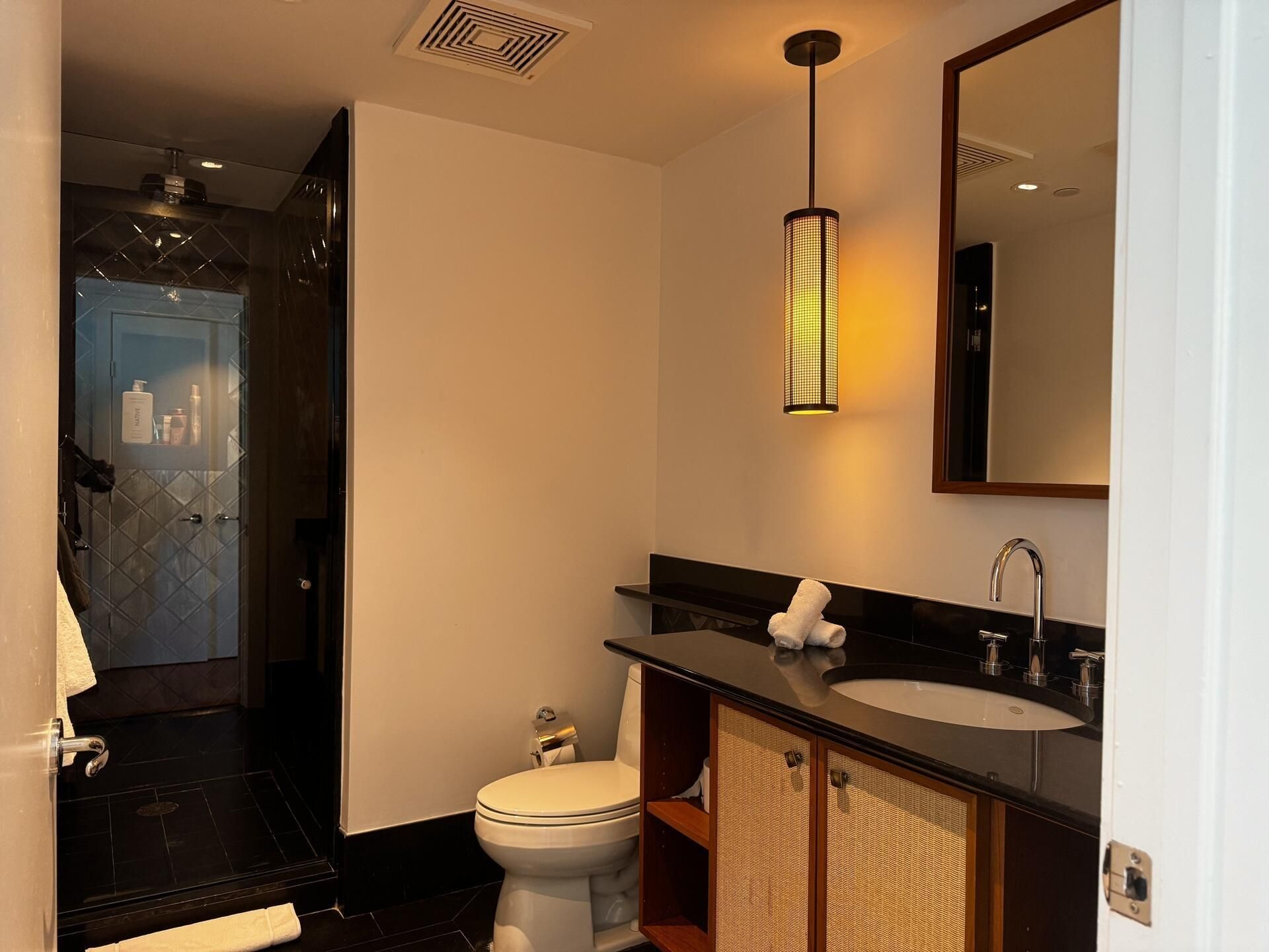 101 20th St , Unit 3501, Miami Beach, FL 33139 Photo