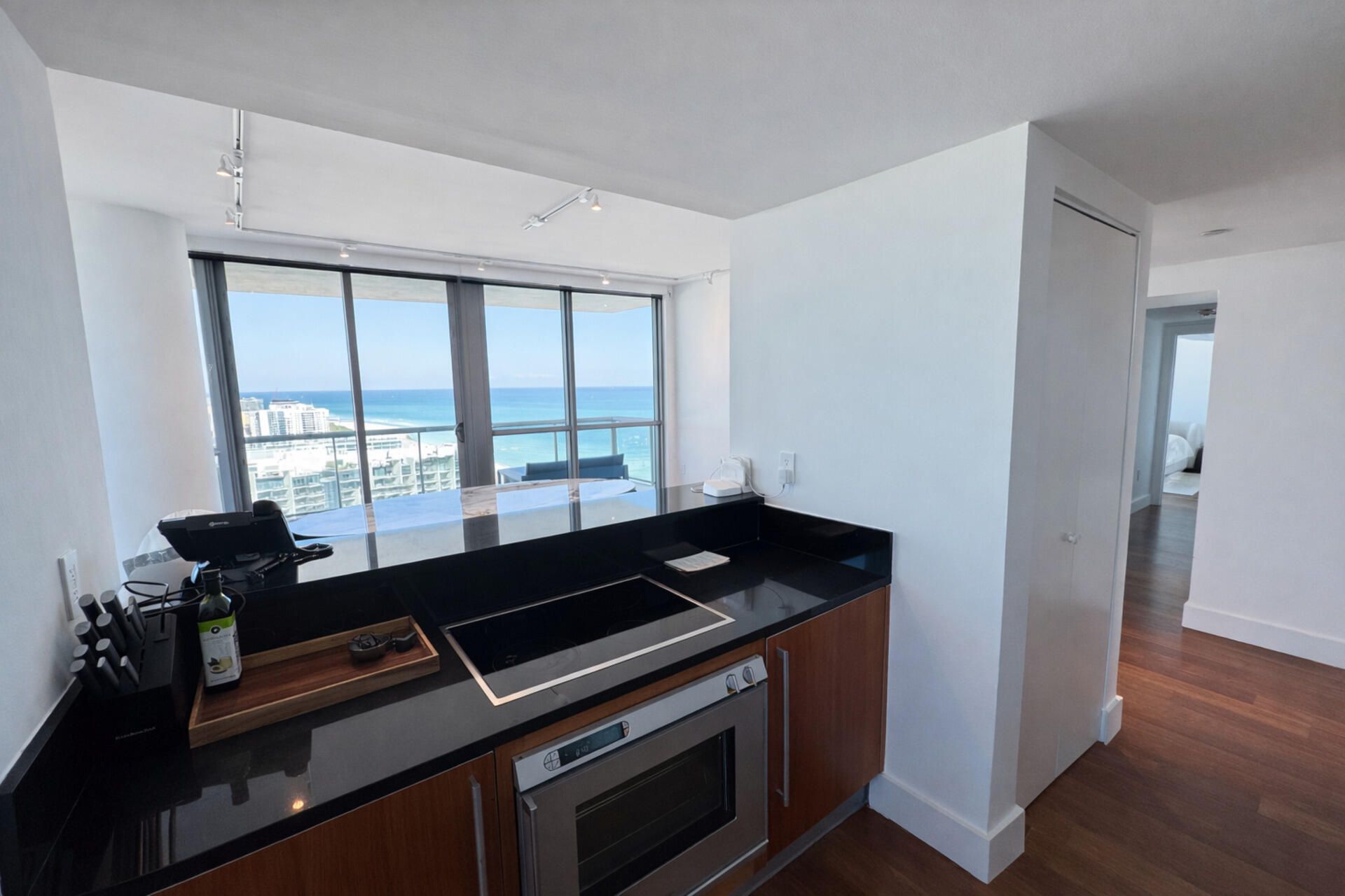 101 20th St , Unit 3501, Miami Beach, FL 33139 Photo