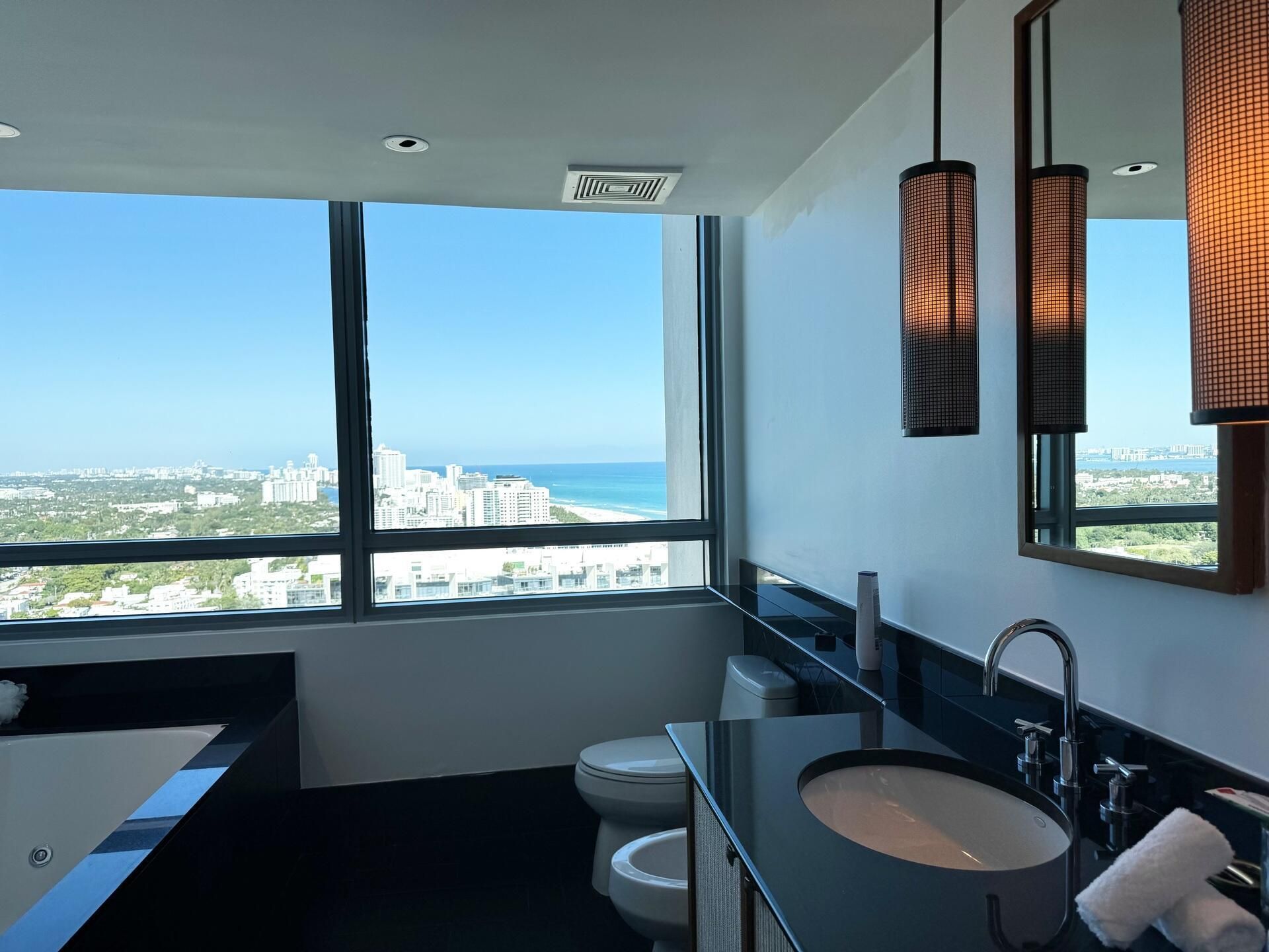 101 20th St , Unit 3501, Miami Beach, FL 33139 Photo