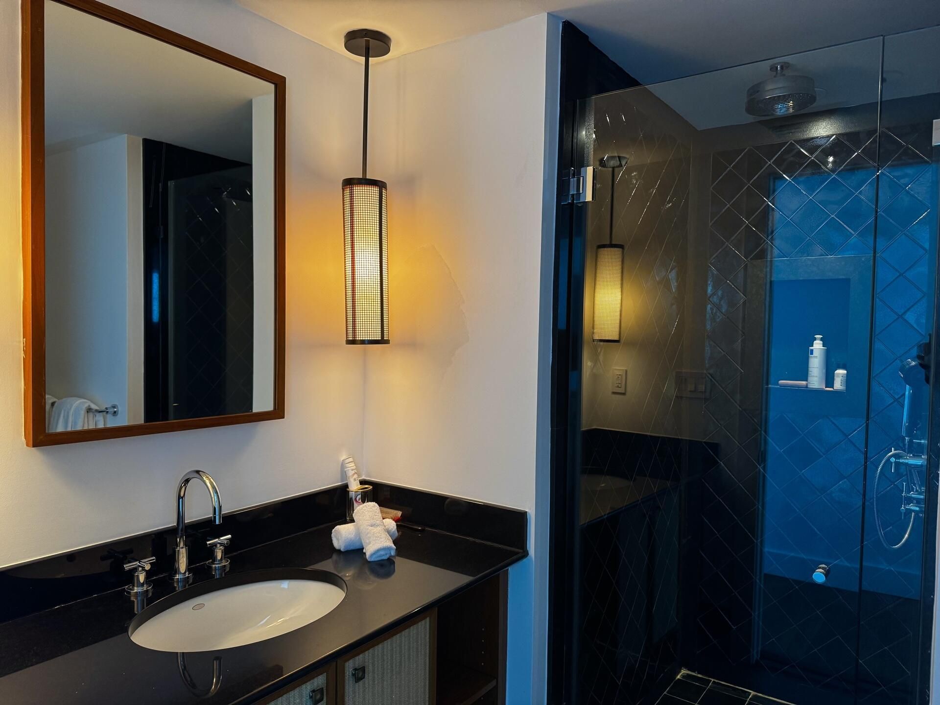 101 20th St , Unit 3501, Miami Beach, FL 33139 Photo