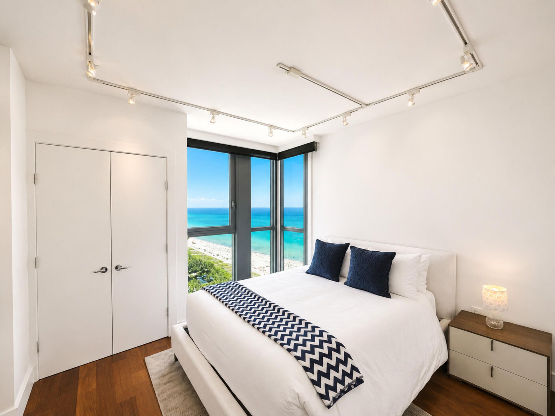 101 20th St , Unit 3501, Miami Beach, FL 33139 Photo