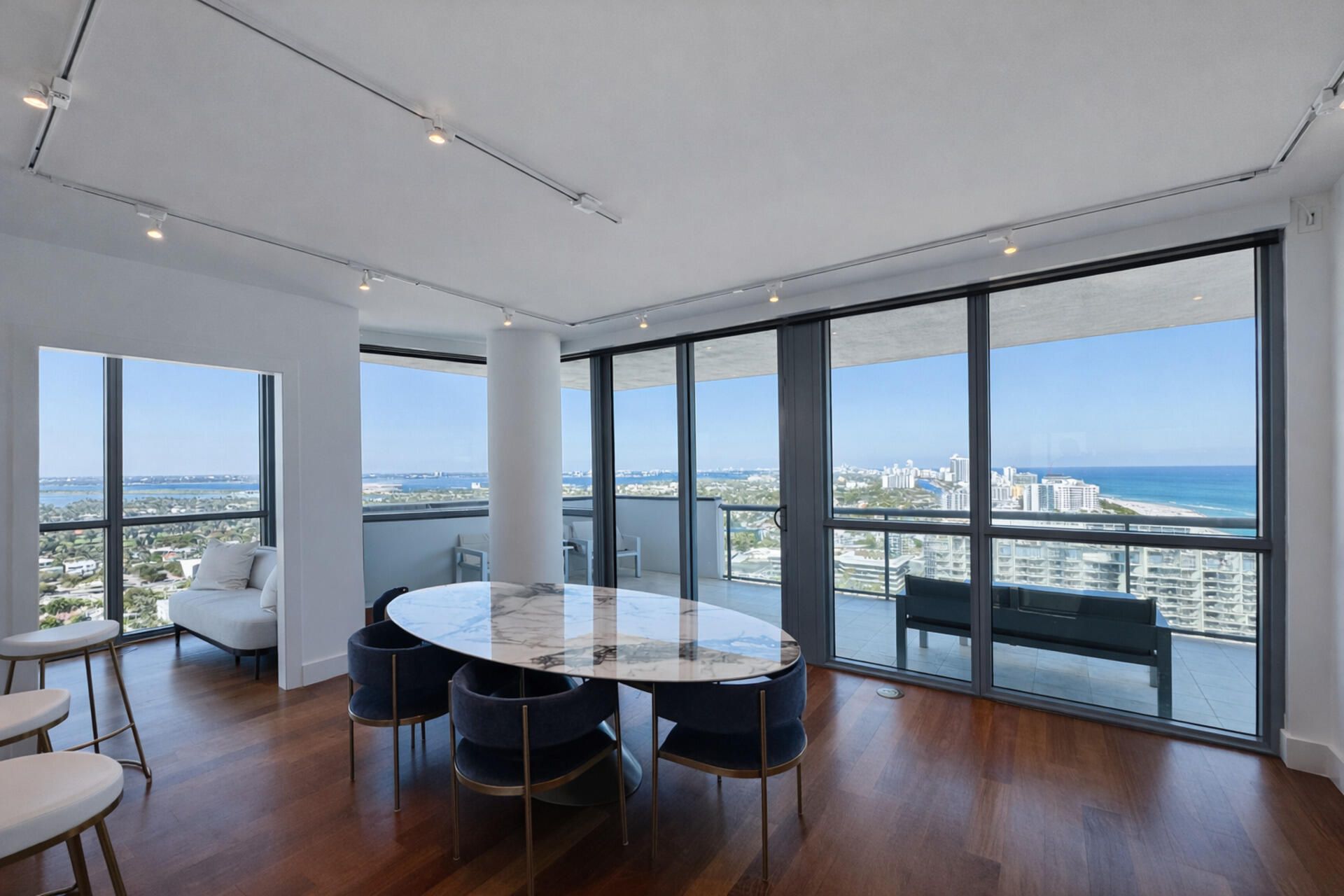 101 20th St , Unit 3501, Miami Beach, FL 33139 Photo