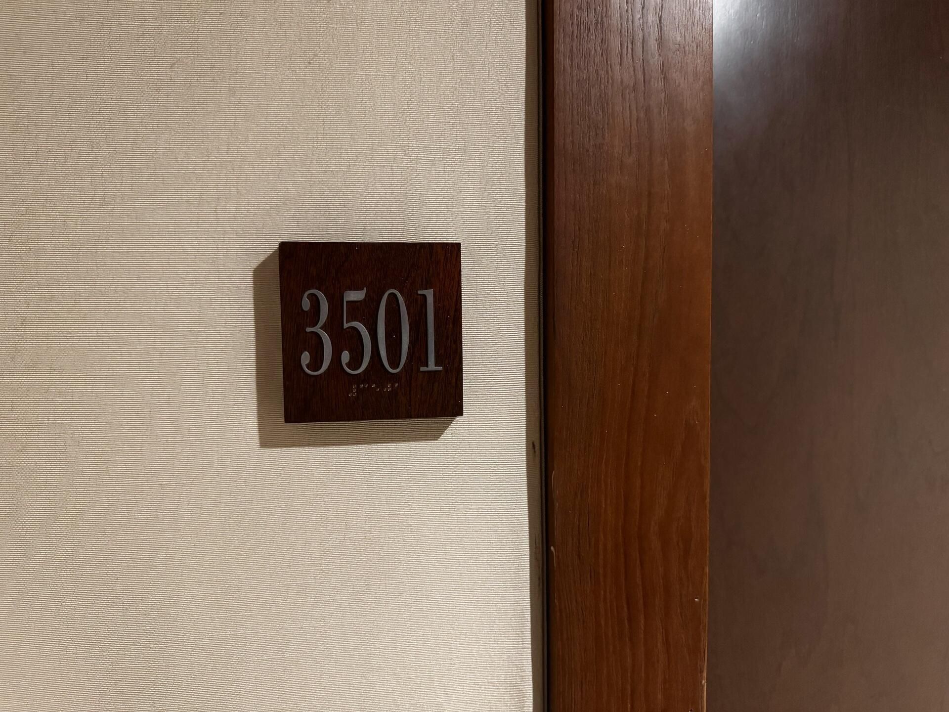 101 20th St , Unit 3501, Miami Beach, FL 33139 Photo