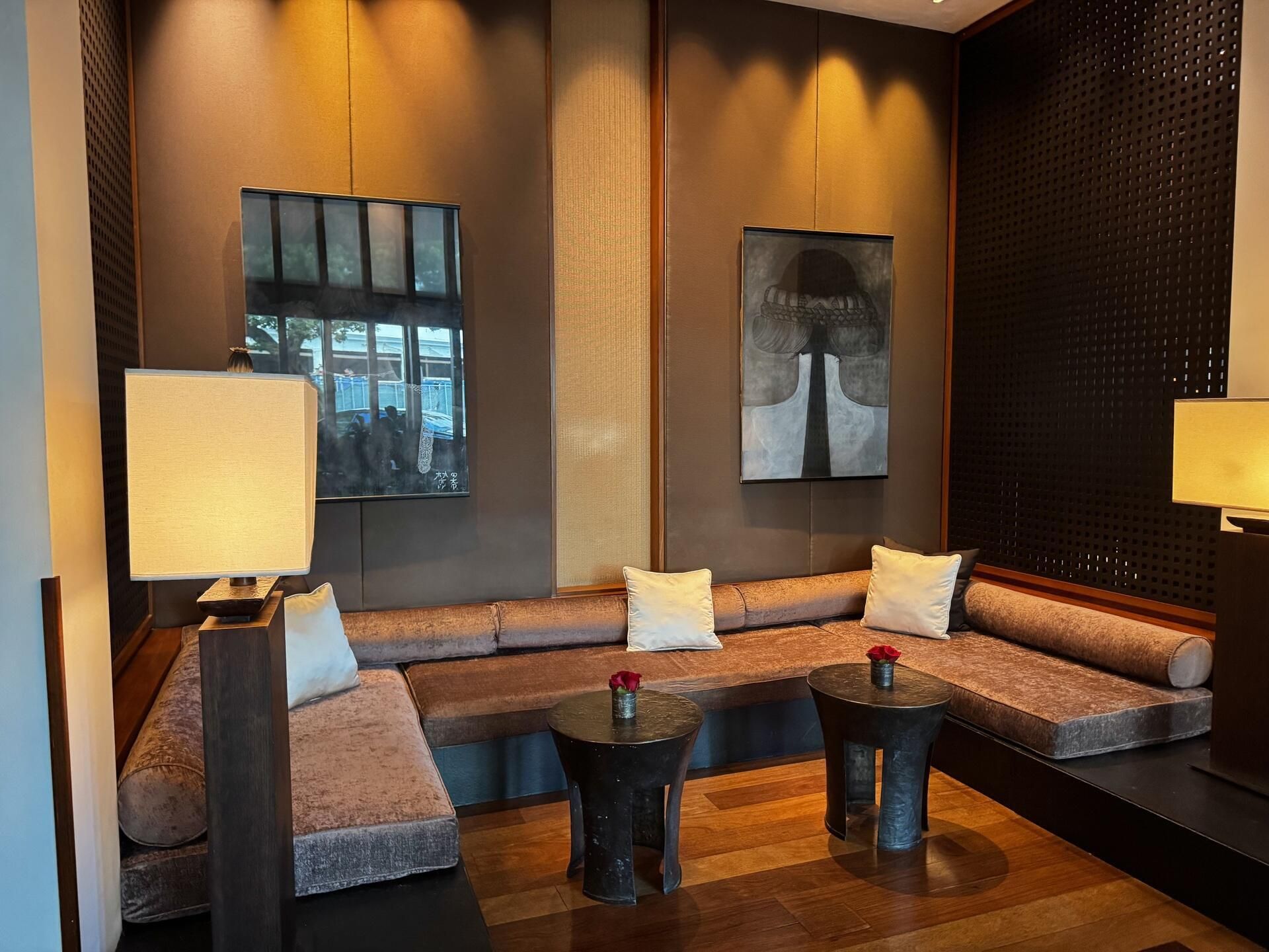 101 20th St , Unit 3501, Miami Beach, FL 33139 Photo