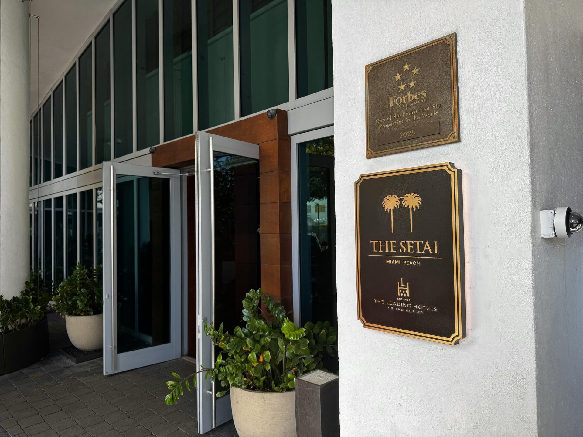 101 20th St , Unit 3501, Miami Beach, FL 33139 Photo