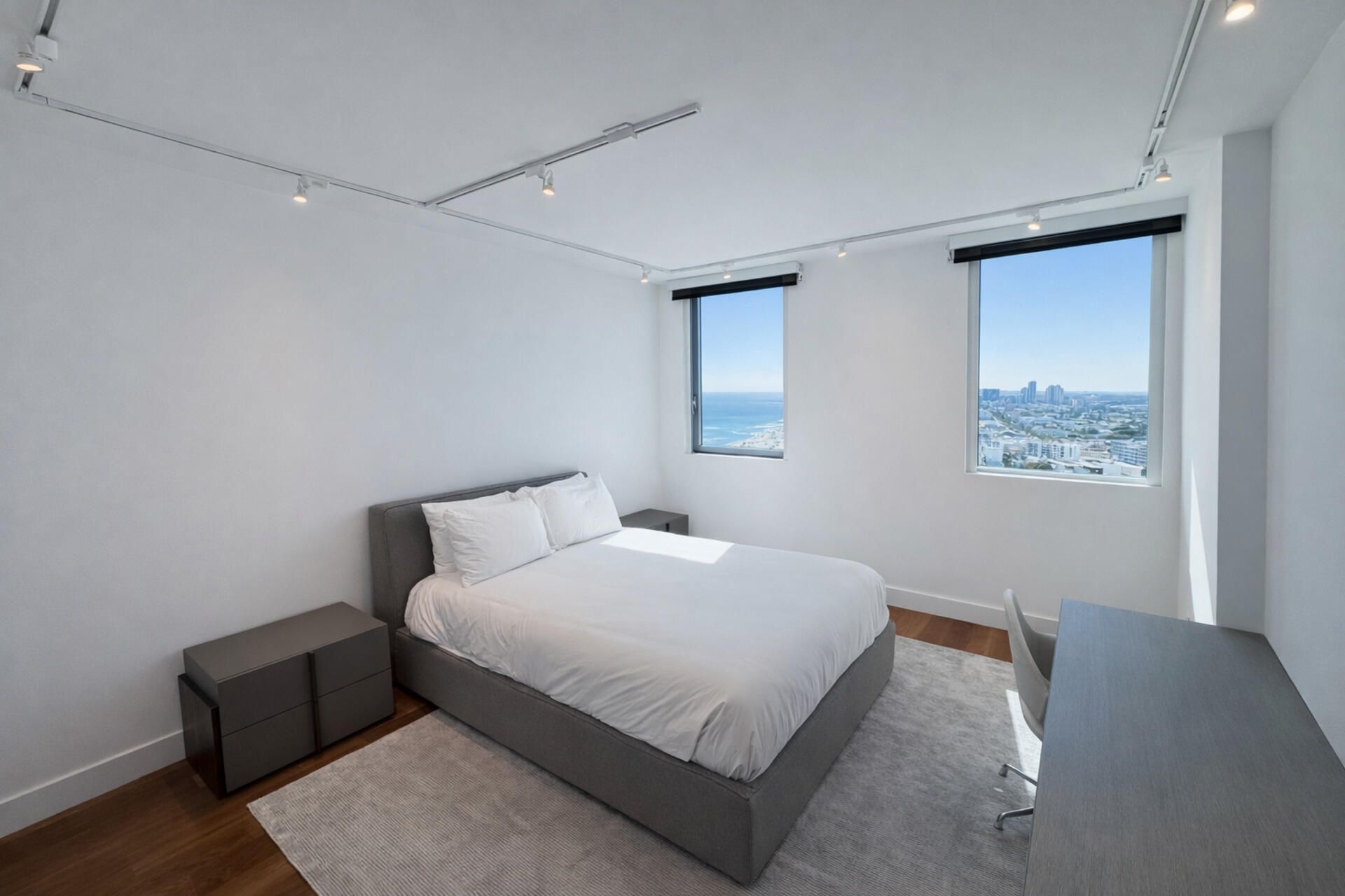 101 20th St , Unit 3501, Miami Beach, FL 33139 Photo