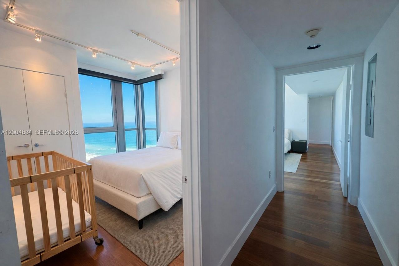 101 20th St , Unit 3501, Miami Beach, FL 33139 Photo