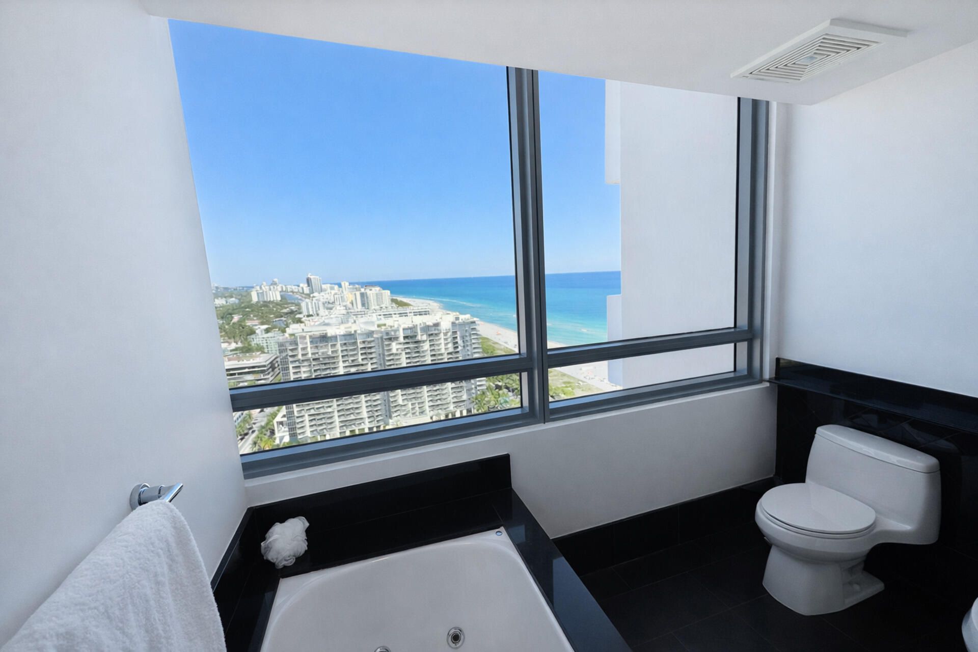 101 20th St , Unit 3501, Miami Beach, FL 33139 Photo