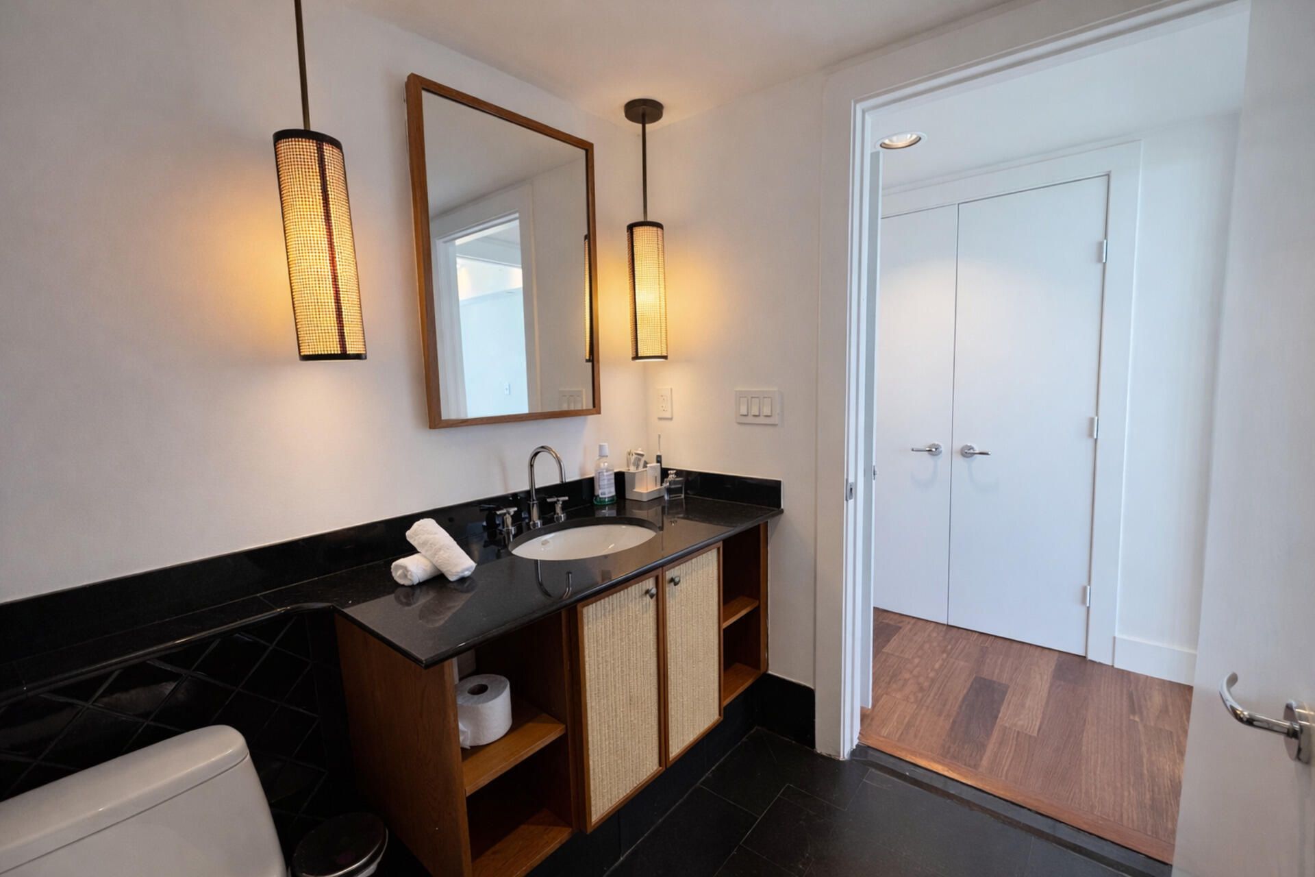 101 20th St , Unit 3501, Miami Beach, FL 33139 Photo