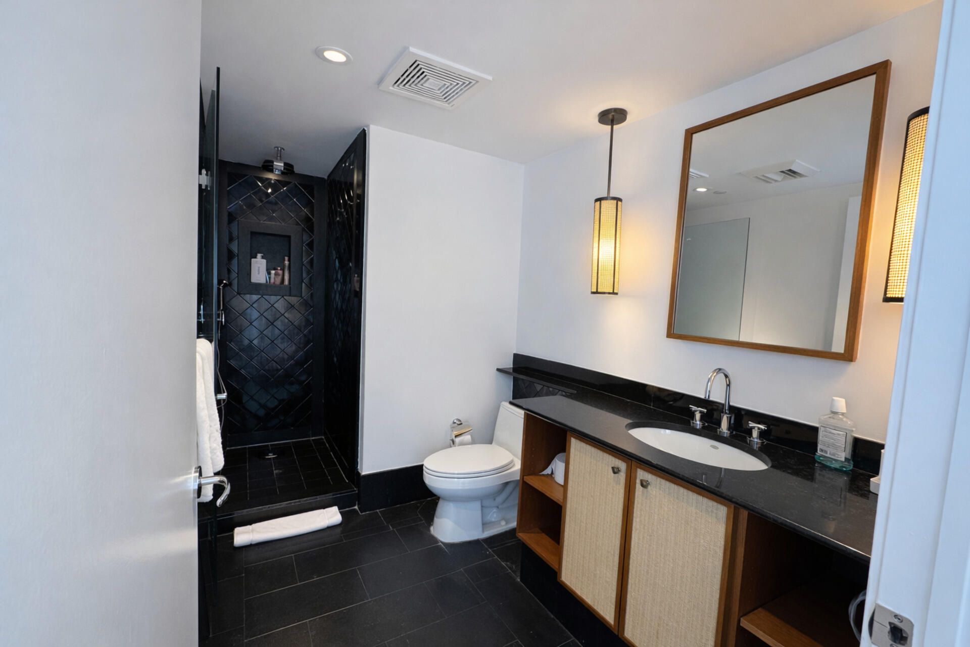 101 20th St , Unit 3501, Miami Beach, FL 33139 Photo