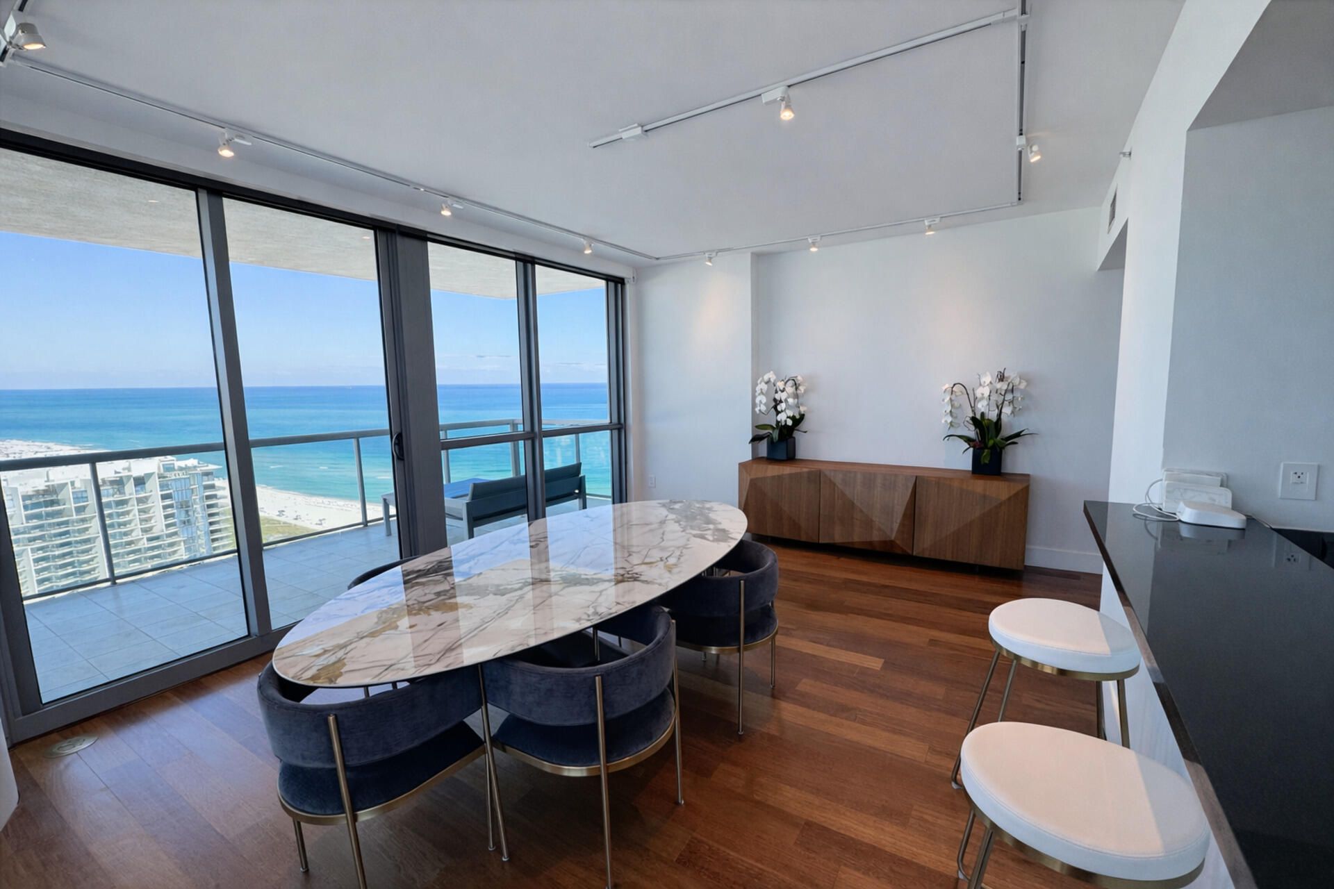 101 20th St , Unit 3501, Miami Beach, FL 33139 Photo