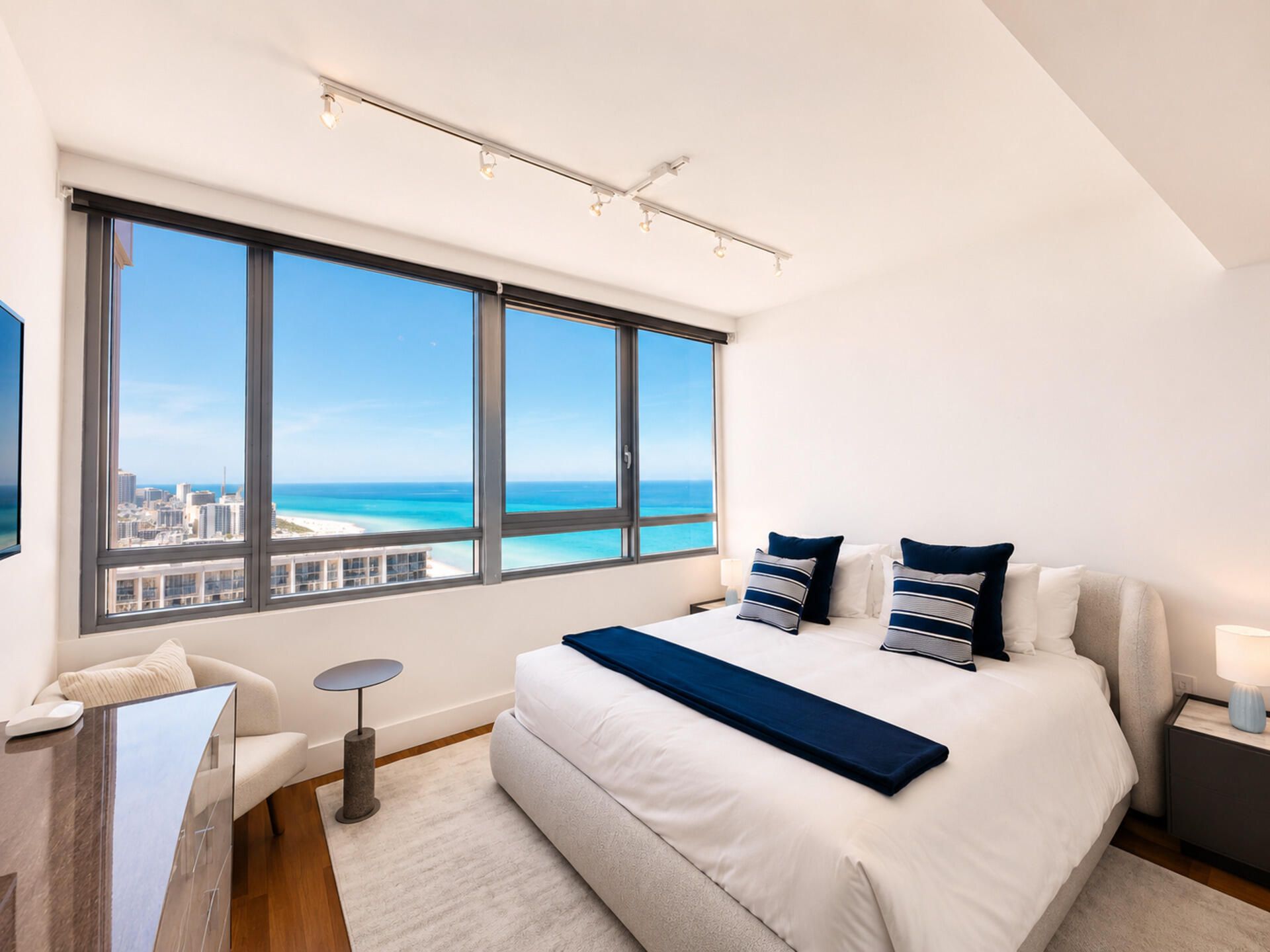 101 20th St , Unit 3501, Miami Beach, FL 33139 Photo