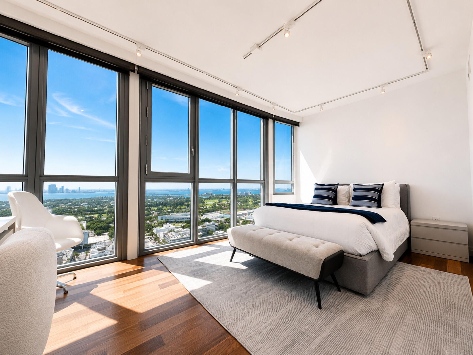 101 20th St , Unit 3501, Miami Beach, FL 33139 Photo
