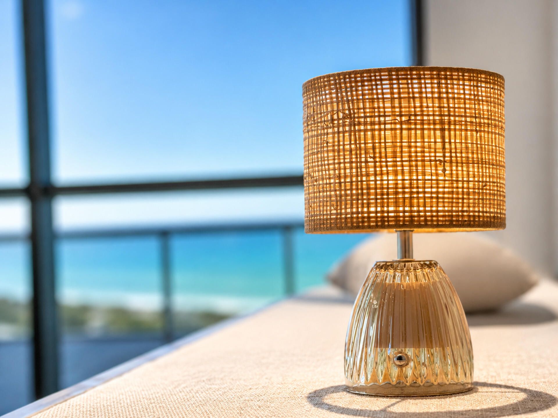 101 20th St , Unit 3501, Miami Beach, FL 33139 Photo