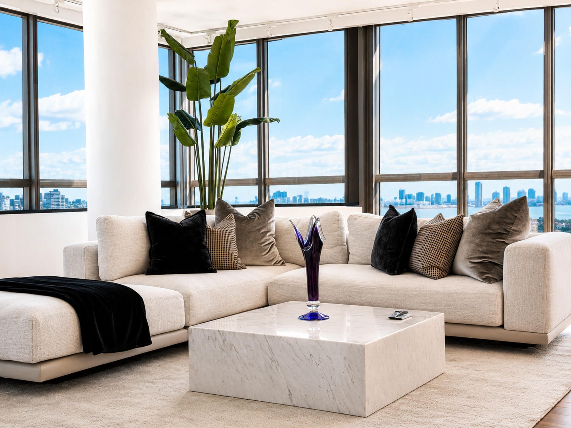 101 20th St , Unit 3501, Miami Beach, FL 33139 Photo