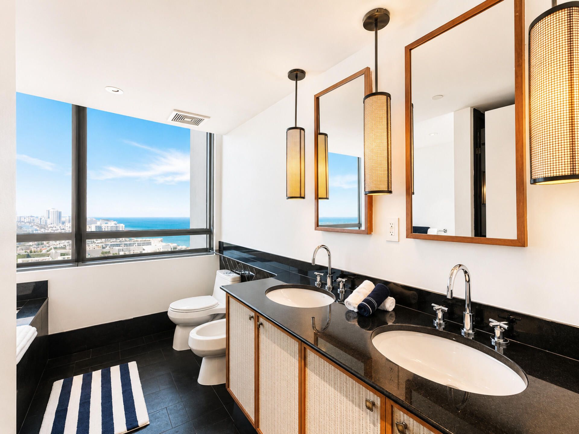 101 20th St , Unit 3501, Miami Beach, FL 33139 Photo