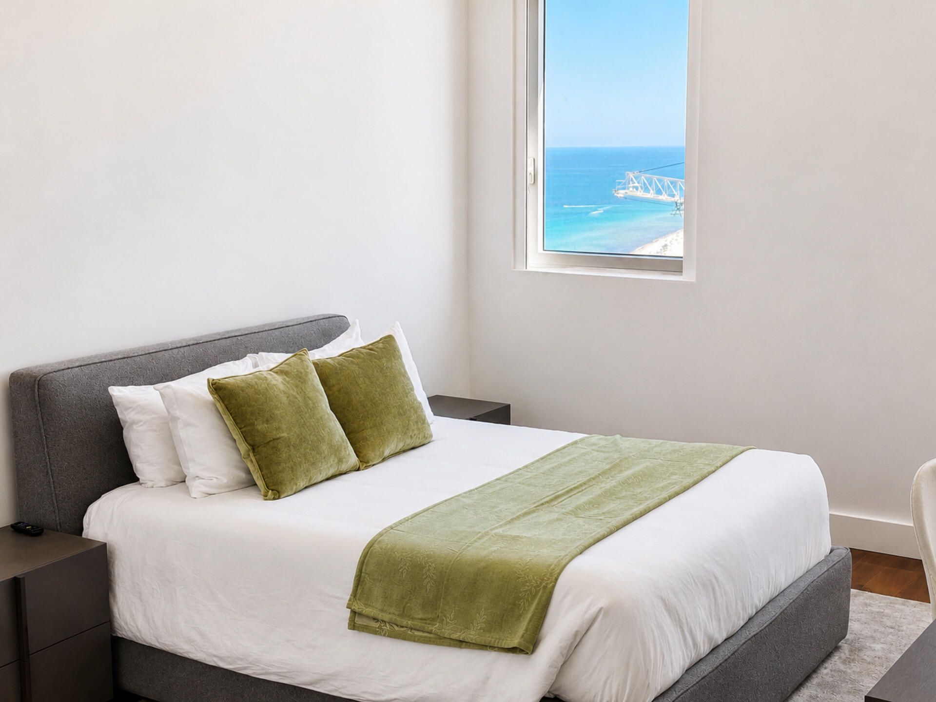 101 20th St , Unit 3501, Miami Beach, FL 33139 Photo