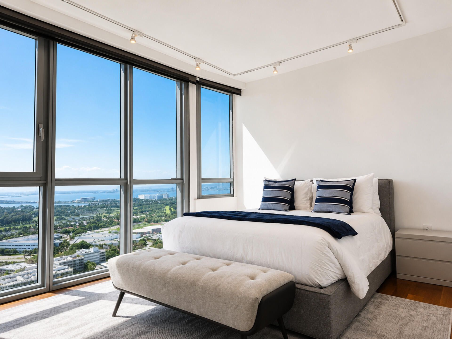 101 20th St , Unit 3501, Miami Beach, FL 33139 Photo