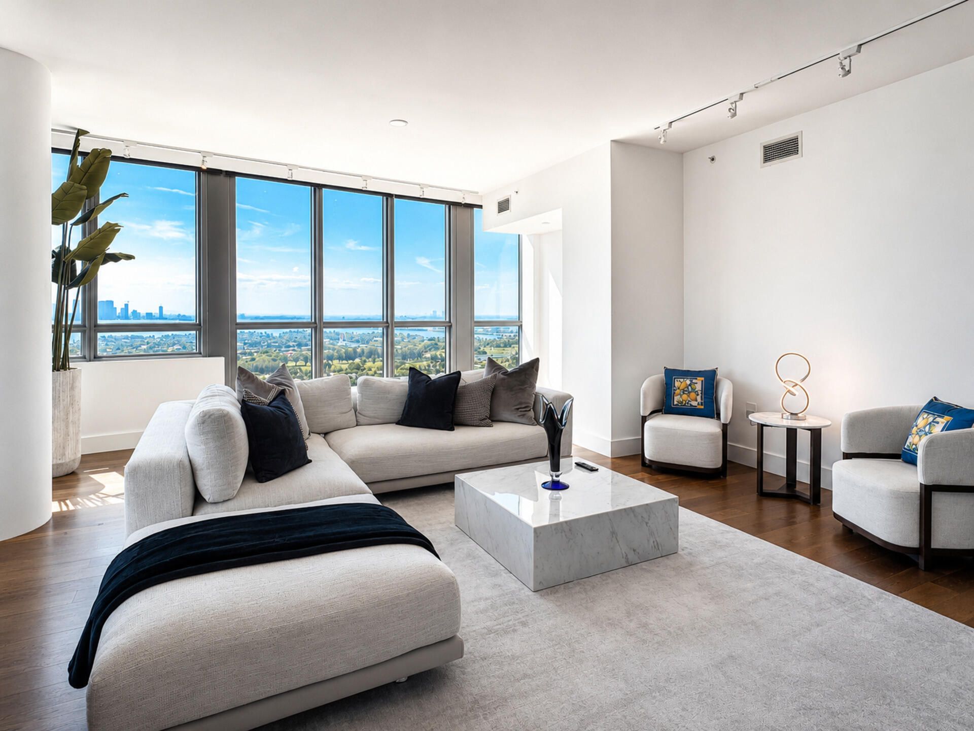 101 20th St , Unit 3501, Miami Beach, FL 33139 Photo