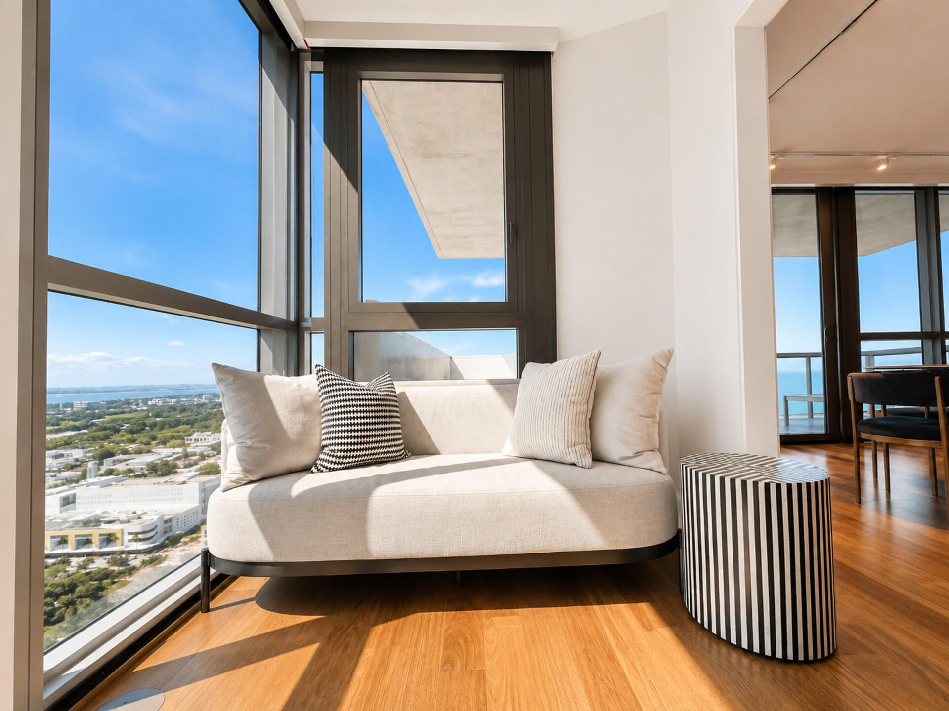 101 20th St , Unit 3501, Miami Beach, FL 33139 Photo