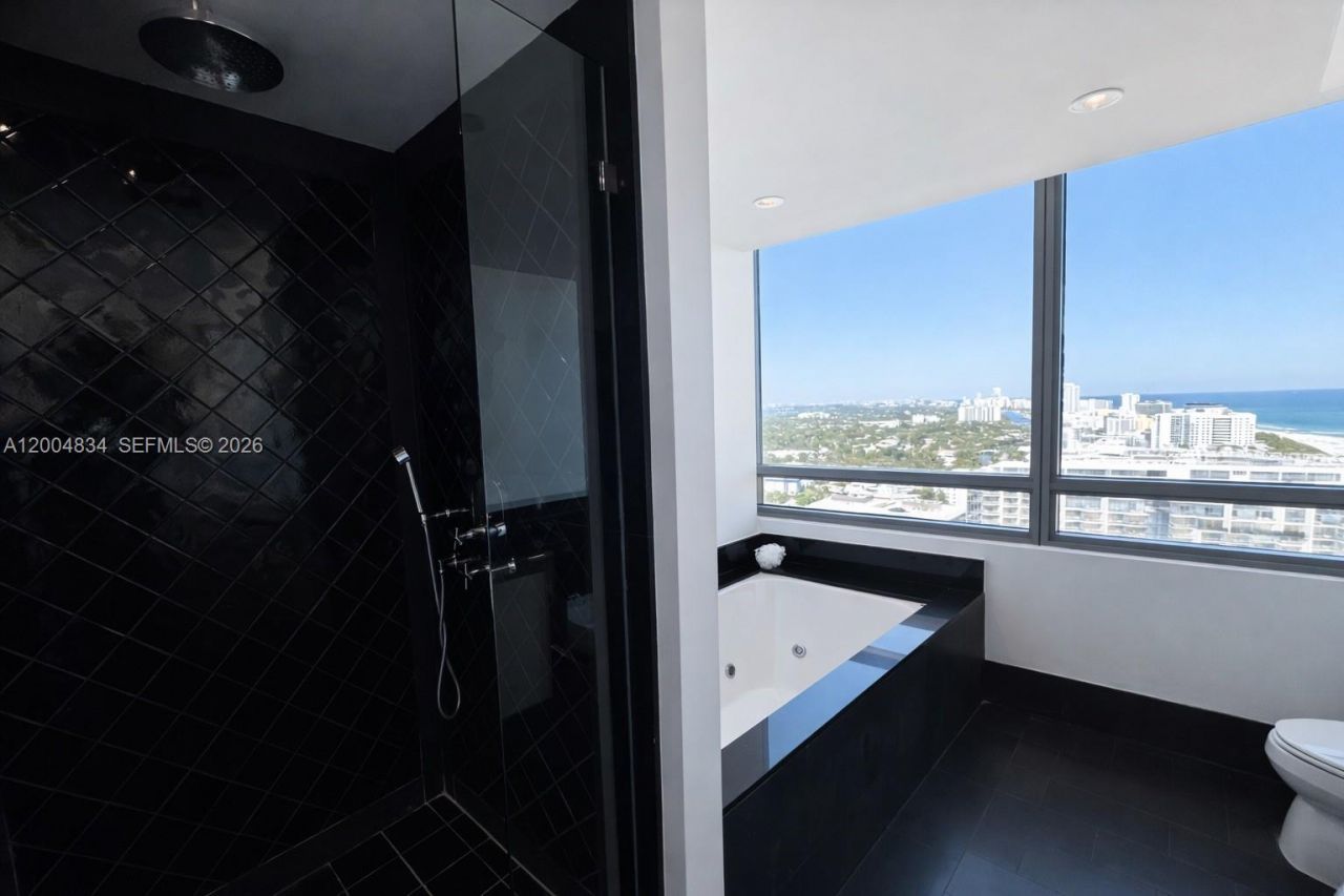 101 20th St , Unit 3501, Miami Beach, FL 33139 Photo