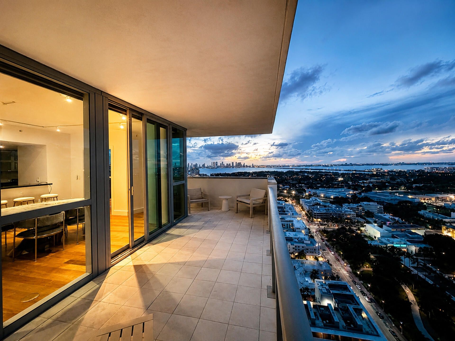 101 20th St , Unit 3501, Miami Beach, FL 33139 Photo