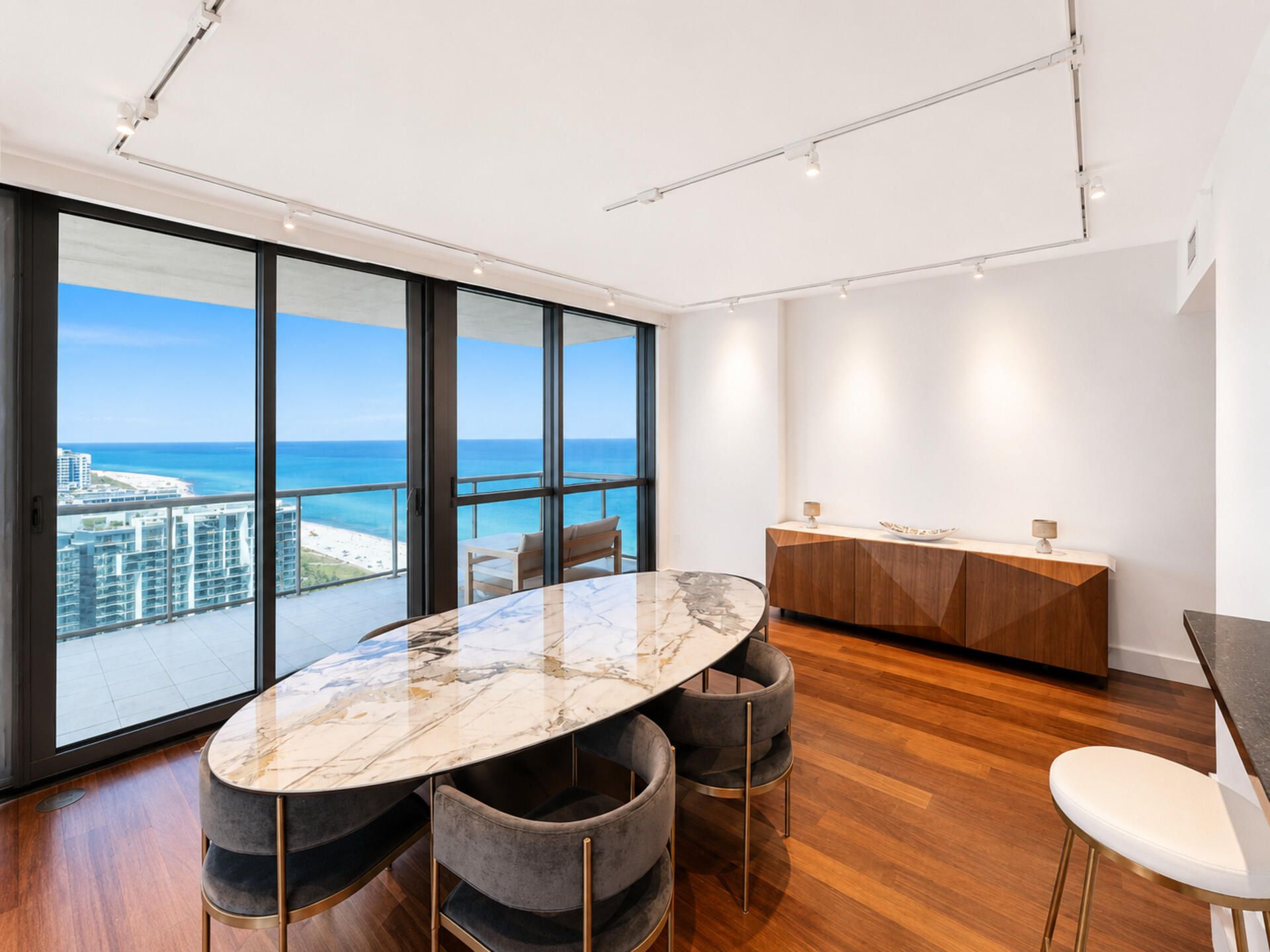 101 20th St , Unit 3501, Miami Beach, FL 33139 Photo