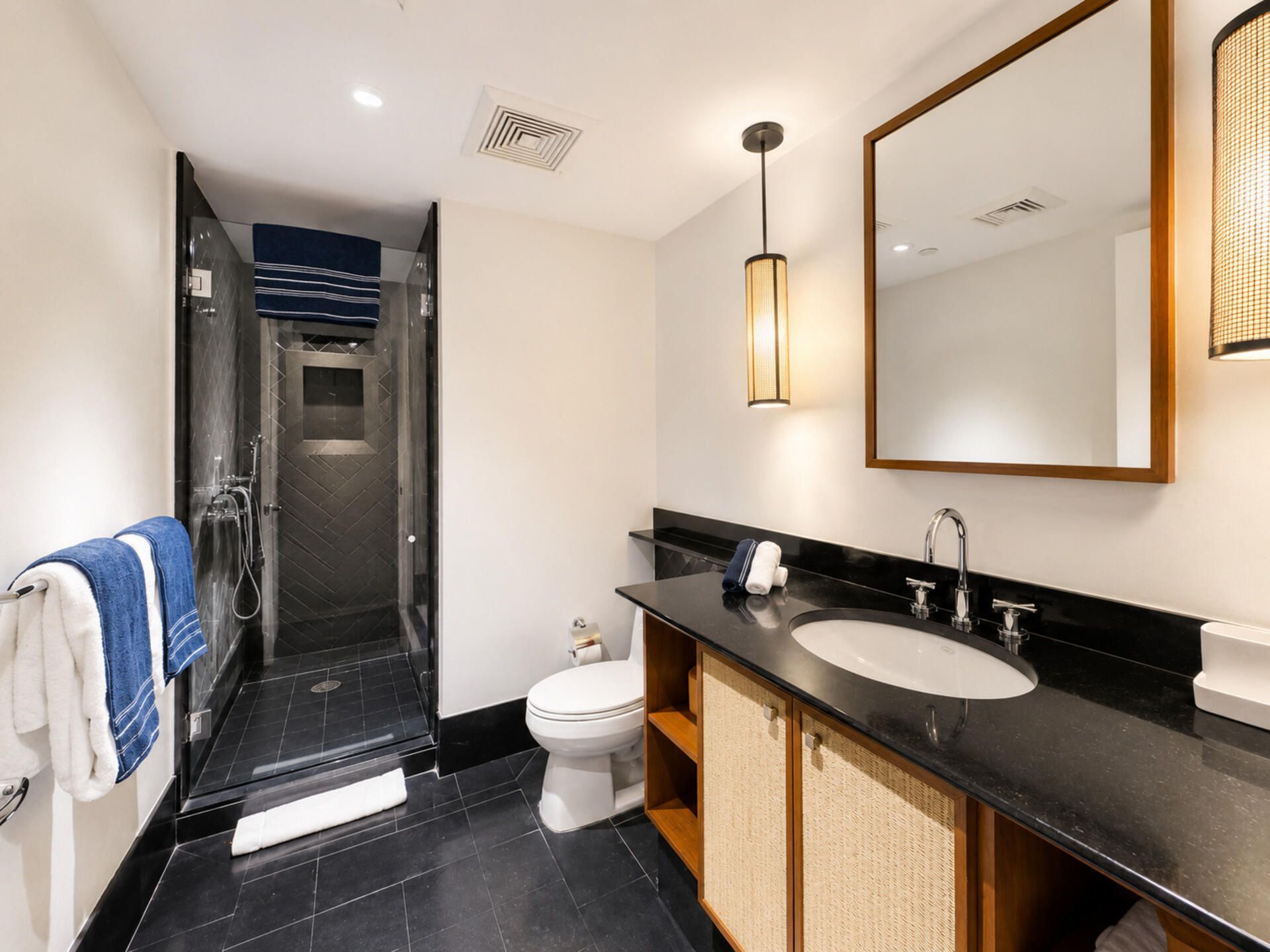 101 20th St , Unit 3501, Miami Beach, FL 33139 Photo
