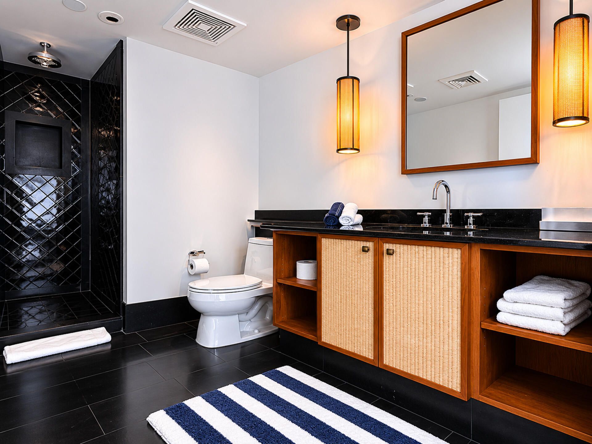 101 20th St , Unit 3501, Miami Beach, FL 33139 Photo