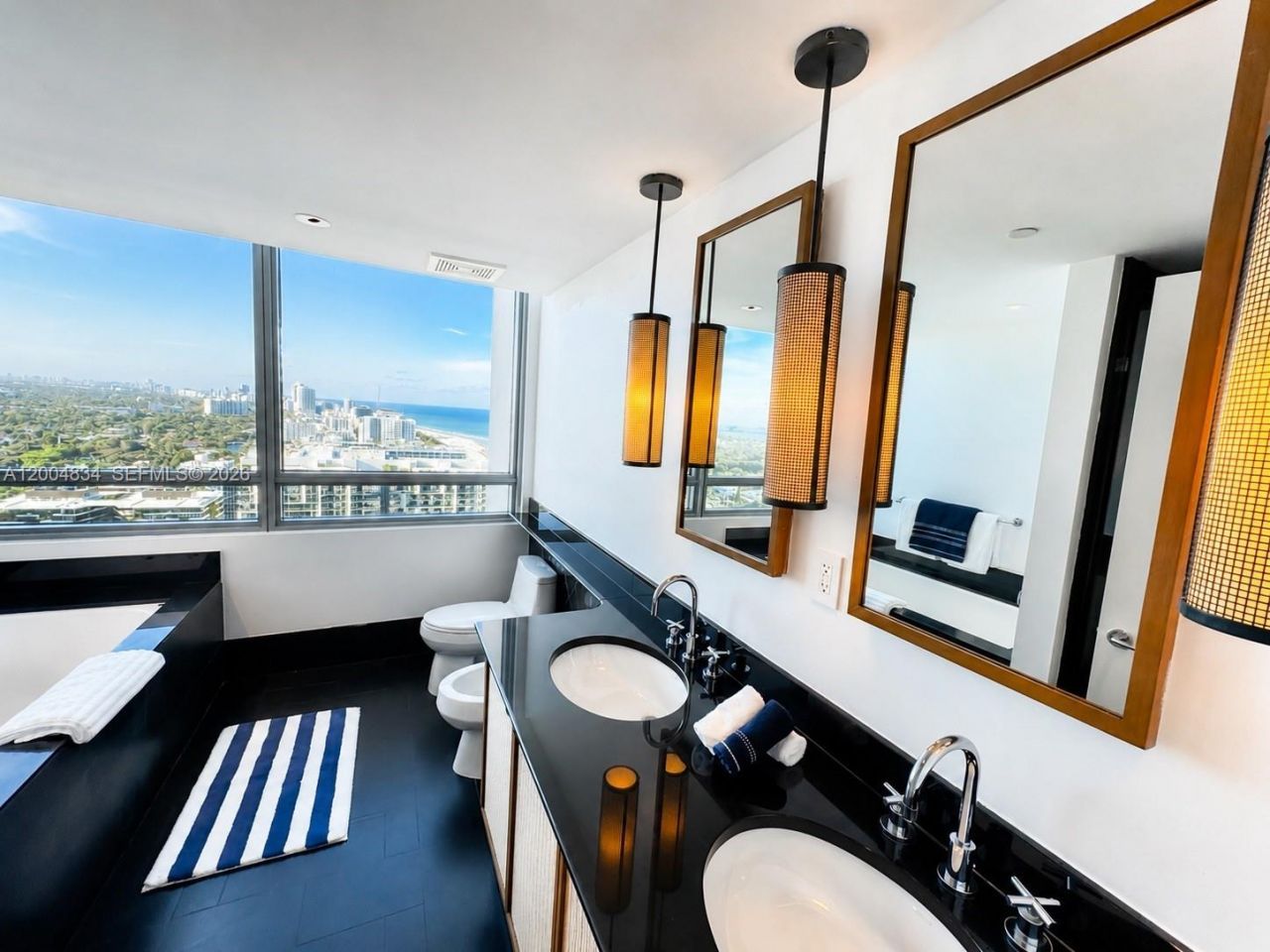 101 20th St , Unit 3501, Miami Beach, FL 33139 Photo