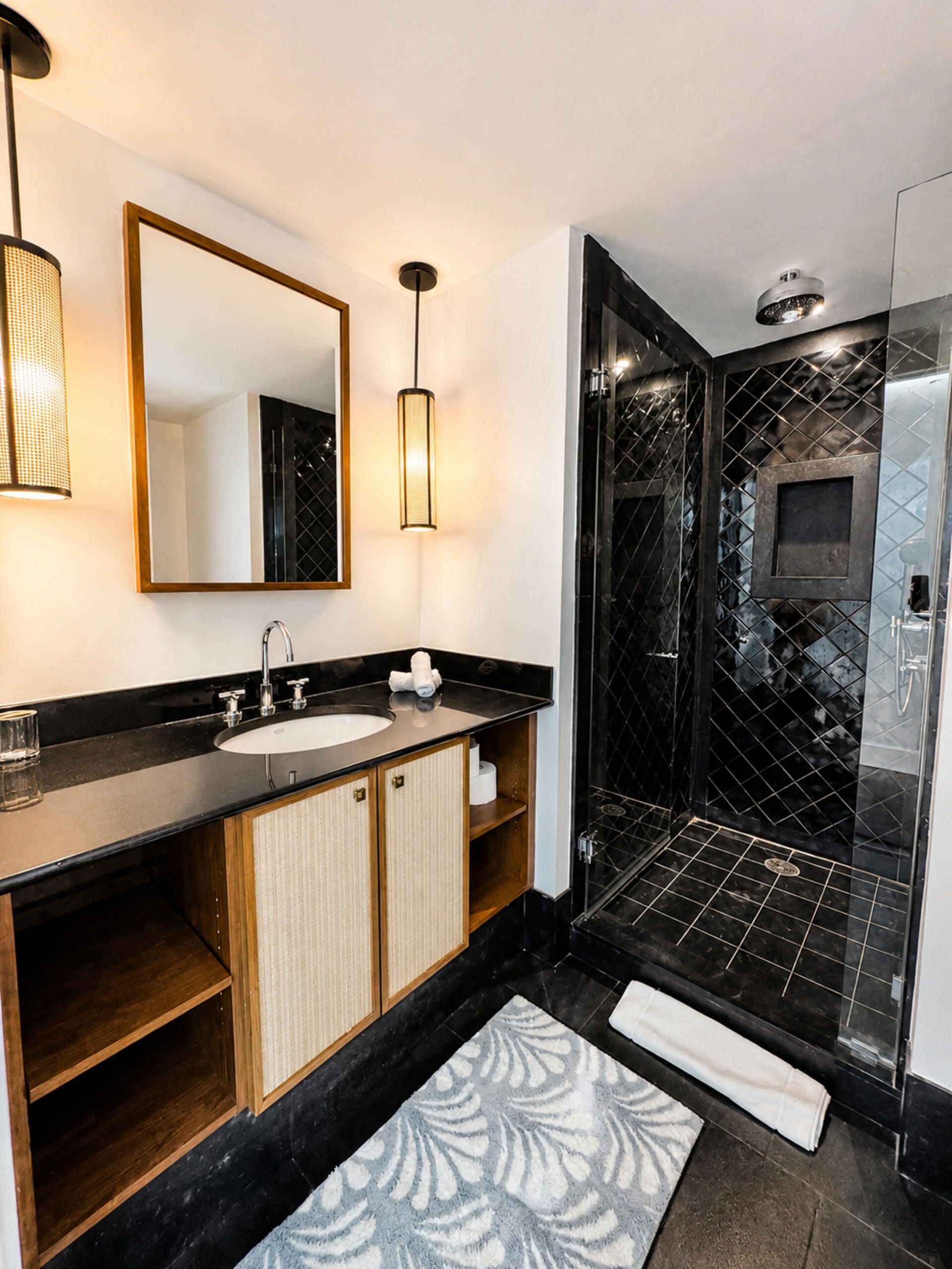 101 20th St , Unit 3501, Miami Beach, FL 33139 Photo