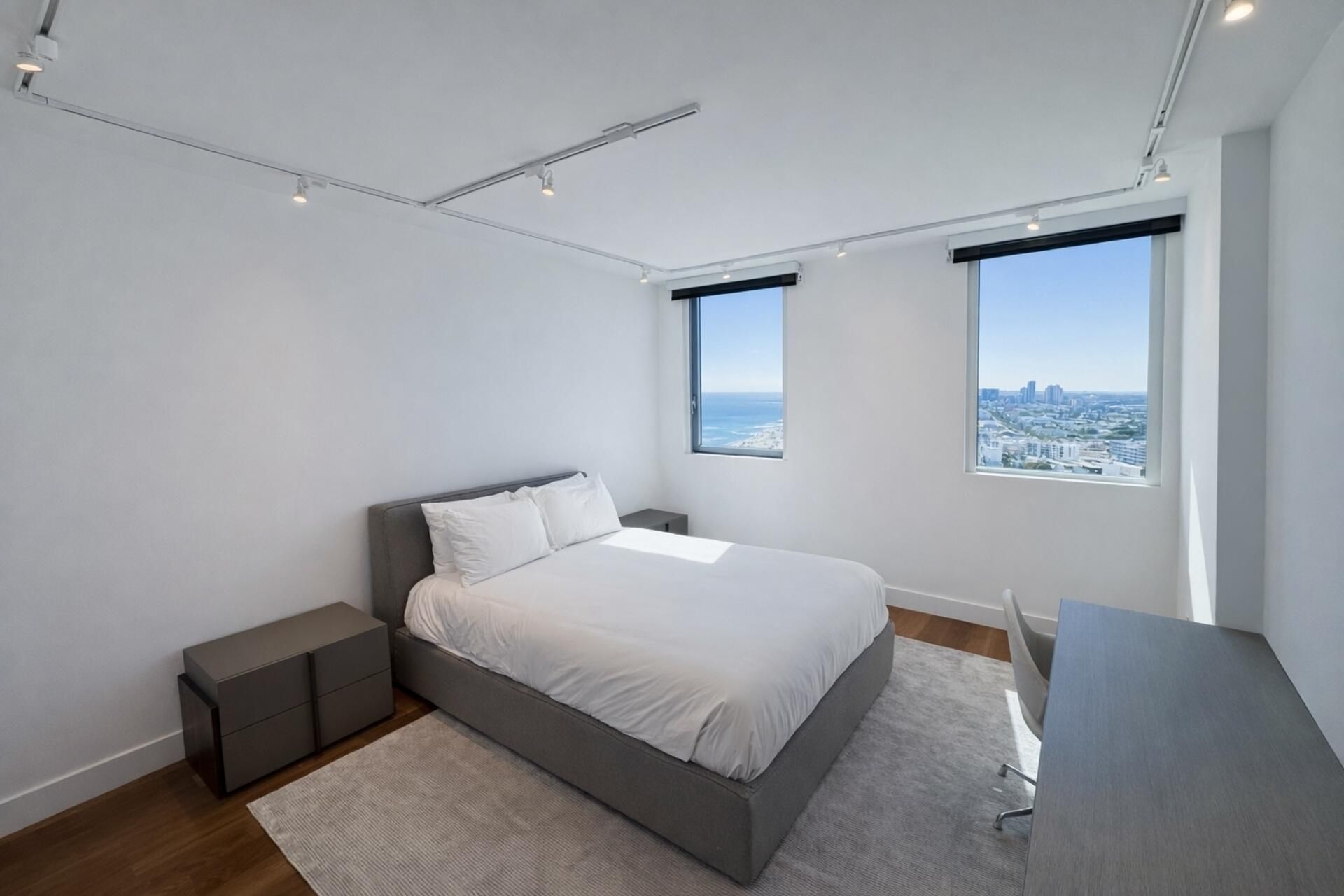 101 20th St , Unit 3501, Miami Beach, FL 33139 Photo