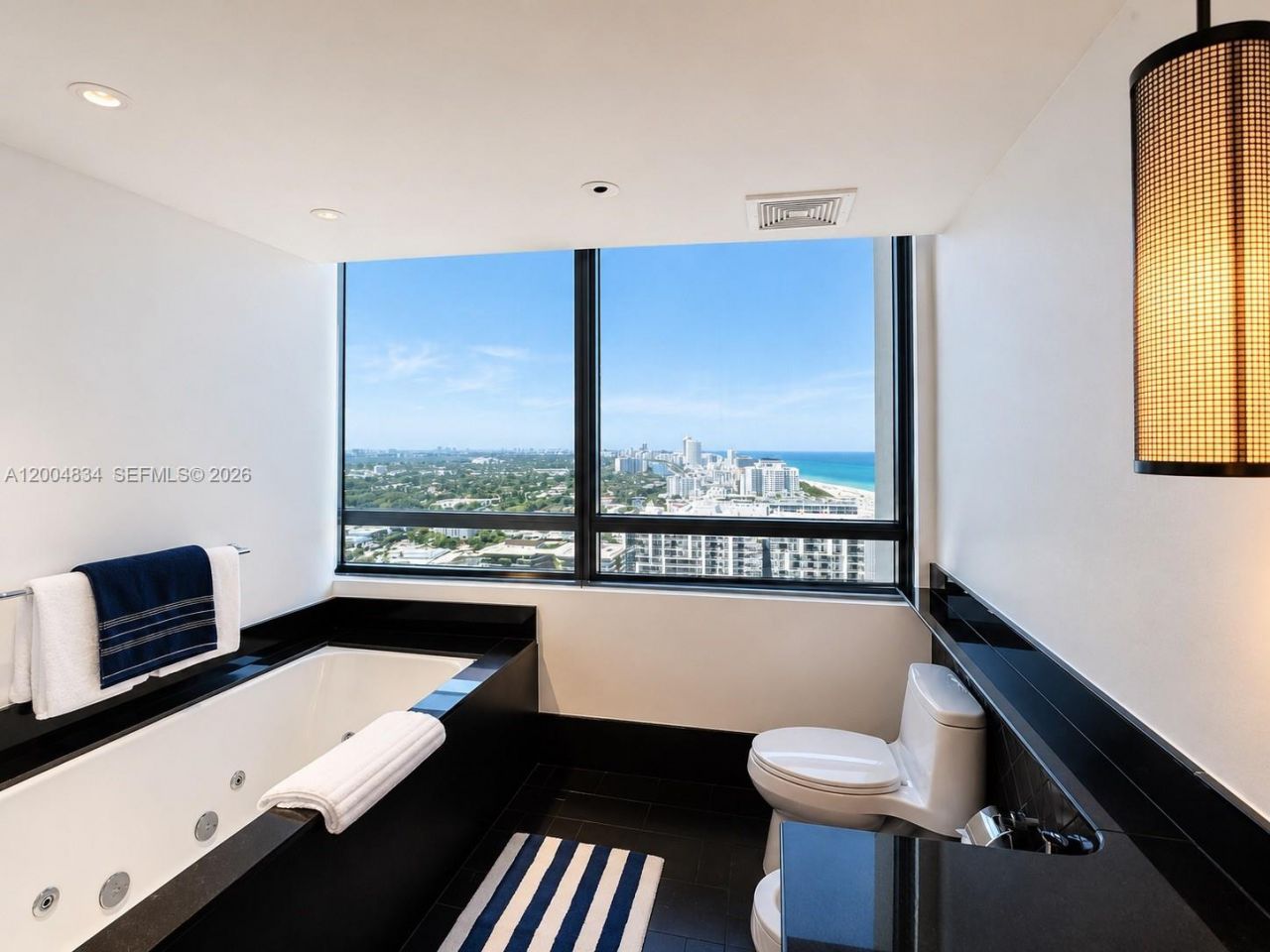 101 20th St , Unit 3501, Miami Beach, FL 33139 Photo